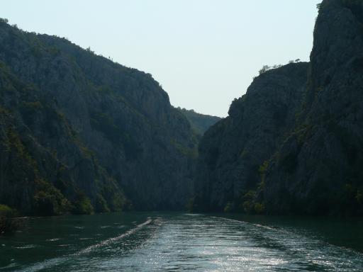 NP Krka 28