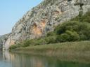 NP Krka 29