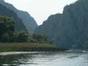 NP Krka 30