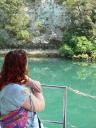 NP Krka 31