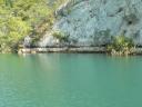 NP Krka 33