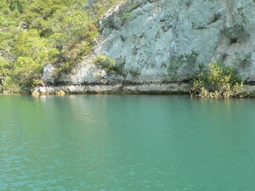 NP Krka 33