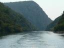 NP Krka 34