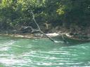 NP Krka 35