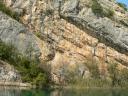 NP Krka 40