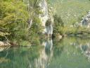 NP Krka 42