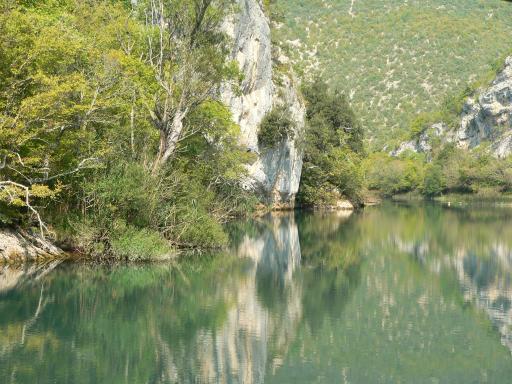 NP Krka 42