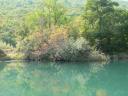 NP Krka 44