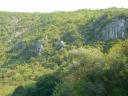 NP Krka 55
