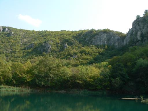 NP Krka 56