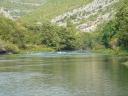 NP Krka 57