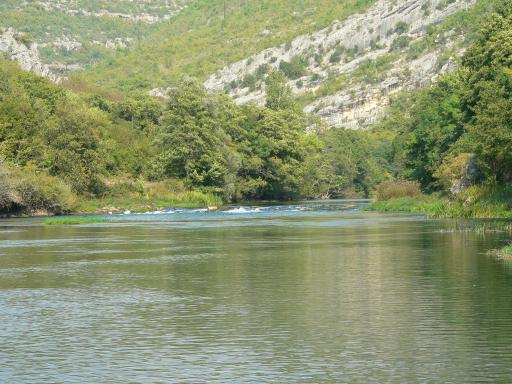 NP Krka 57