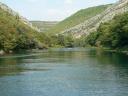 NP Krka 58
