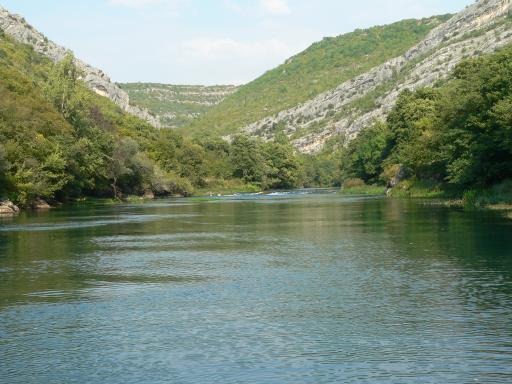NP Krka 58
