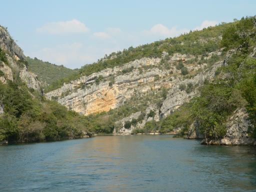 NP Krka 61