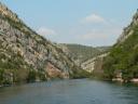NP Krka 62