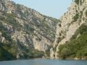 NP Krka 64