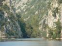 NP Krka 65