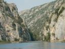 NP Krka 66