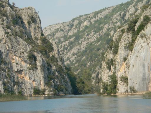 NP Krka 66