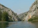 NP Krka 67
