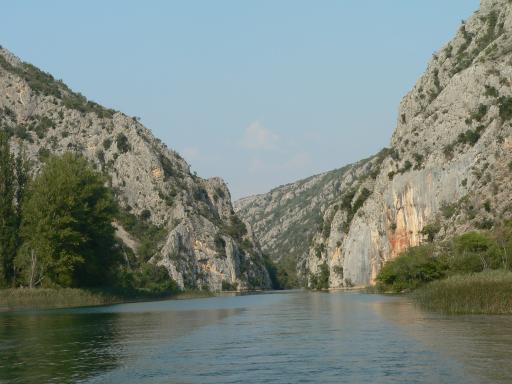 NP Krka 67