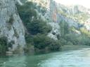 NP Krka 69