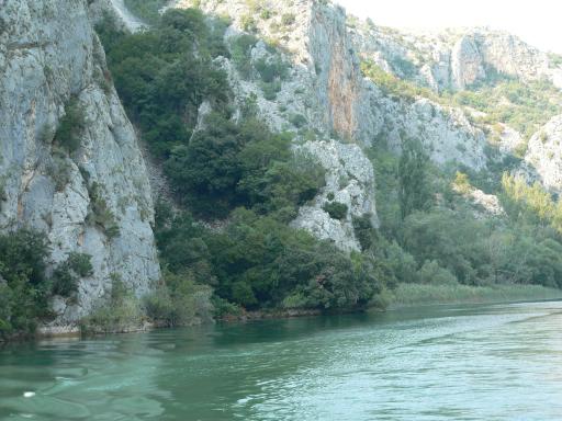 NP Krka 69