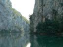 NP Krka 70