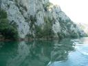 NP Krka 71