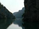 NP Krka 72