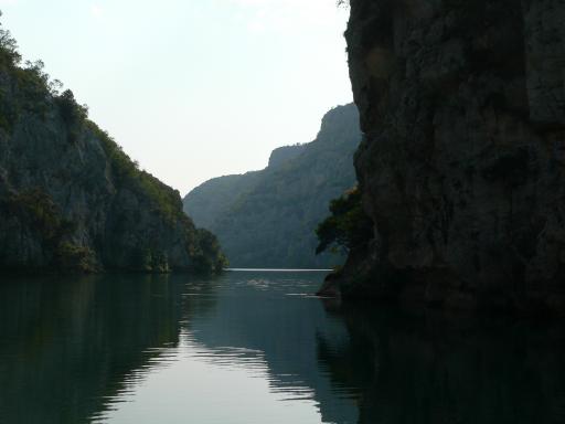NP Krka 72