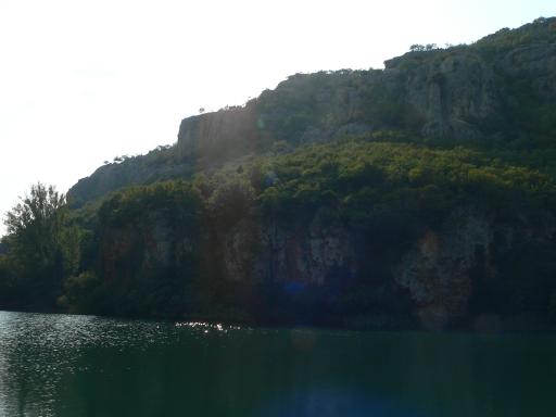 NP Krka 73