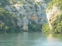 NP Krka 74