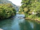 NP Krka 78