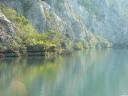 NP Krka 68