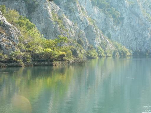 NP Krka 68