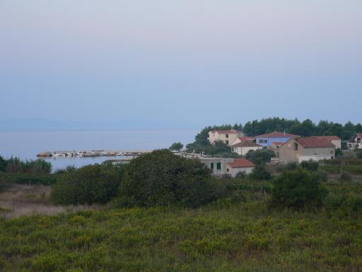 Privlaka 8