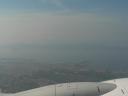 Vlucht Zadar - Weeze 2