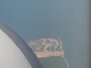 Vlucht Zadar - Weeze 3