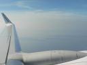 Vlucht Zadar - Weeze 4