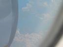 Vlucht Zadar - Weeze 9