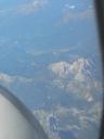 Vlucht Zadar - Weeze 11