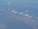 Vlucht Zadar - Weeze 16