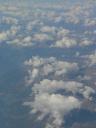 Vlucht Zadar - Weeze 23