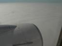 Vlucht Zadar - Weeze 38