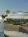 Zadar Airport (Zemunik) 2