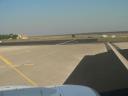 Zadar Airport (Zemunik) 3