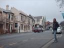 Dunedin