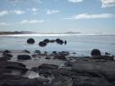 boulders mystery